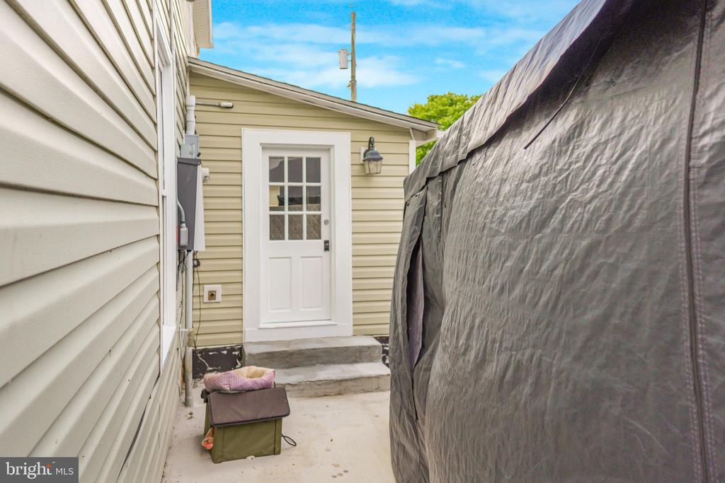 500 KNIGHTING RD, GORDONSVILLE, Virginia 22942, 4 Bedrooms Bedrooms, ,2 BathroomsBathrooms,Residential,500 KNIGHTING RD,VAOR2014540 MLS # VAOR2014540