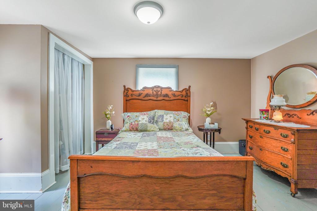 500 KNIGHTING RD, GORDONSVILLE, Virginia 22942, 4 Bedrooms Bedrooms, ,2 BathroomsBathrooms,Residential,500 KNIGHTING RD,VAOR2014540 MLS # VAOR2014540