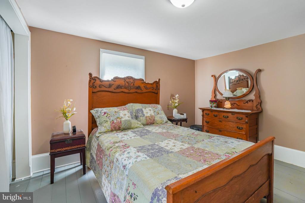 500 KNIGHTING RD, GORDONSVILLE, Virginia 22942, 4 Bedrooms Bedrooms, ,2 BathroomsBathrooms,Residential,500 KNIGHTING RD,VAOR2014540 MLS # VAOR2014540