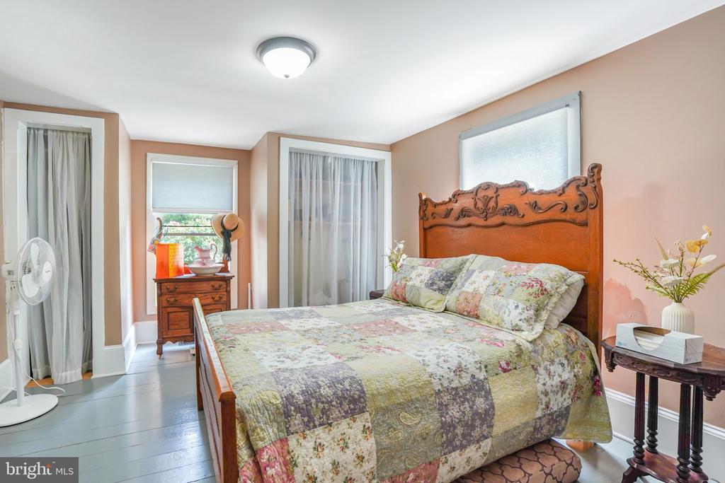 500 KNIGHTING RD, GORDONSVILLE, Virginia 22942, 4 Bedrooms Bedrooms, ,2 BathroomsBathrooms,Residential,500 KNIGHTING RD,VAOR2014540 MLS # VAOR2014540