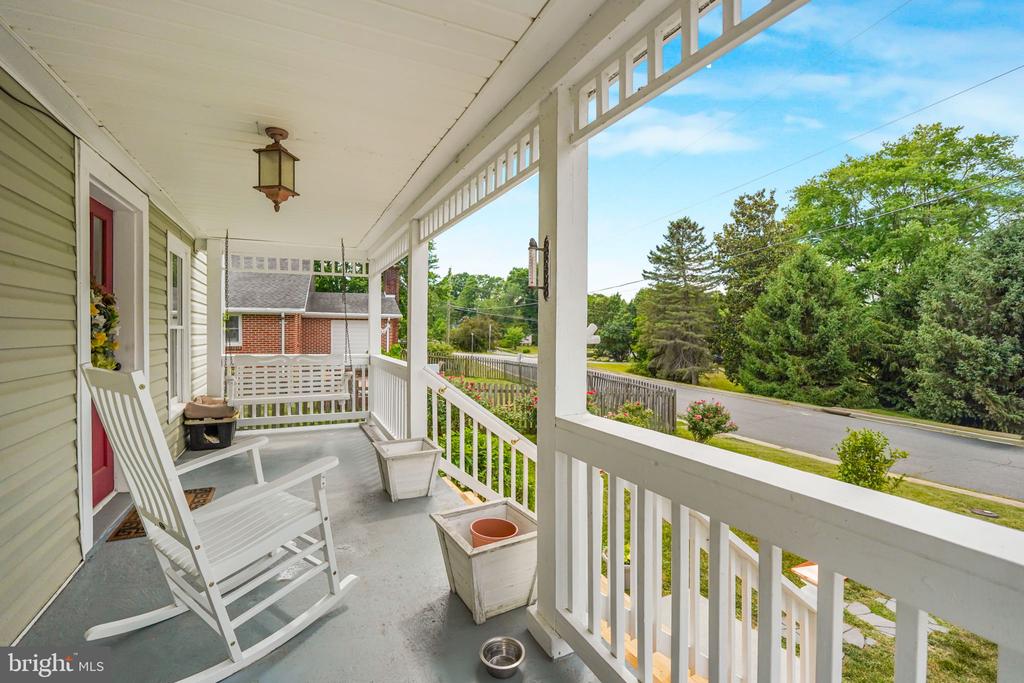500 KNIGHTING RD, GORDONSVILLE, Virginia 22942, 4 Bedrooms Bedrooms, ,2 BathroomsBathrooms,Residential,500 KNIGHTING RD,VAOR2014540 MLS # VAOR2014540