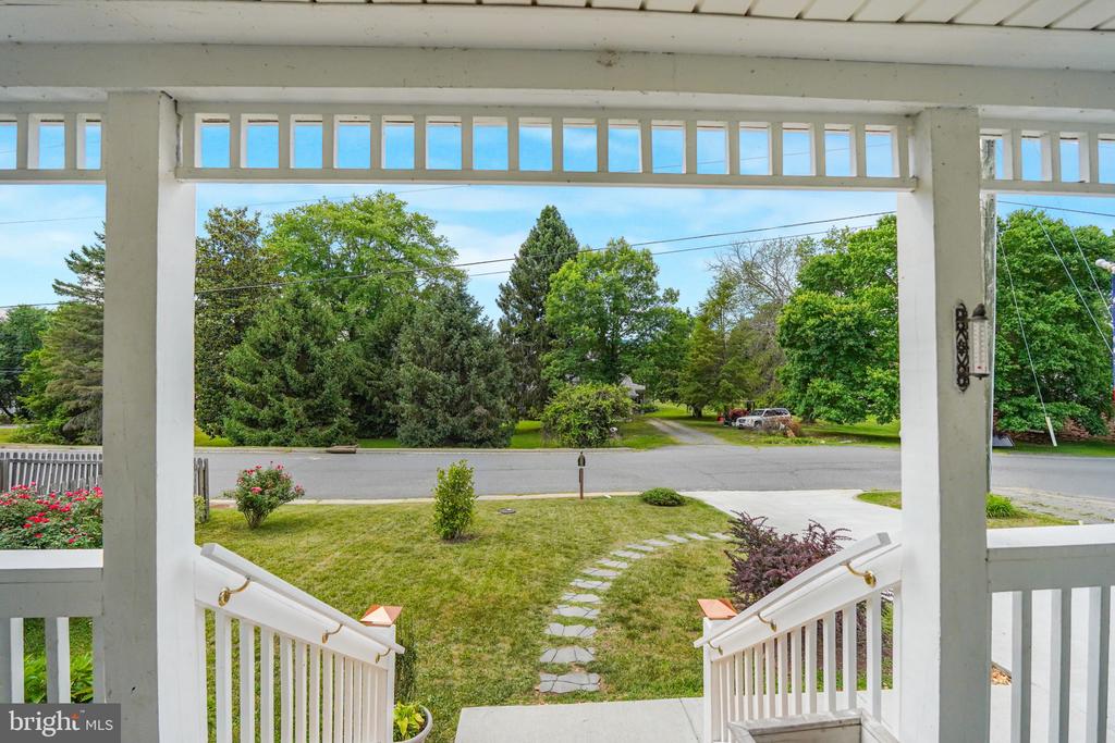 500 KNIGHTING RD, GORDONSVILLE, Virginia 22942, 4 Bedrooms Bedrooms, ,2 BathroomsBathrooms,Residential,500 KNIGHTING RD,VAOR2014540 MLS # VAOR2014540