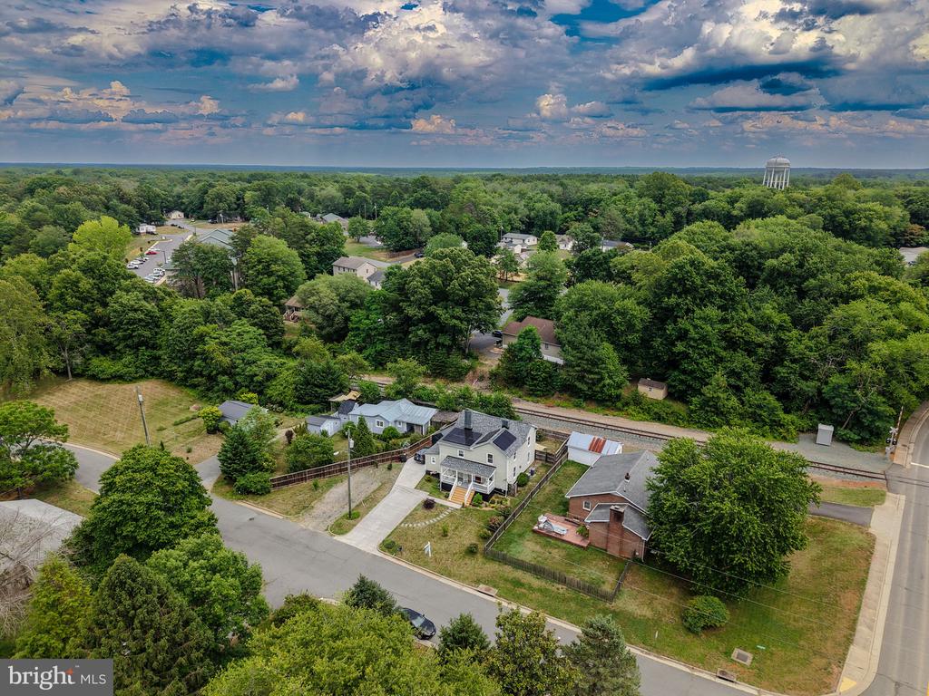 500 KNIGHTING RD, GORDONSVILLE, Virginia 22942, 4 Bedrooms Bedrooms, ,2 BathroomsBathrooms,Residential,500 KNIGHTING RD,VAOR2014540 MLS # VAOR2014540