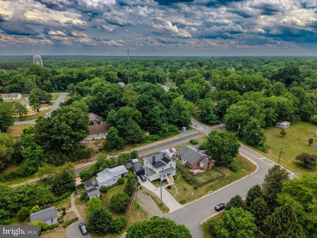 500 KNIGHTING RD, GORDONSVILLE, Virginia 22942, 4 Bedrooms Bedrooms, ,2 BathroomsBathrooms,Residential,500 KNIGHTING RD,VAOR2014540 MLS # VAOR2014540