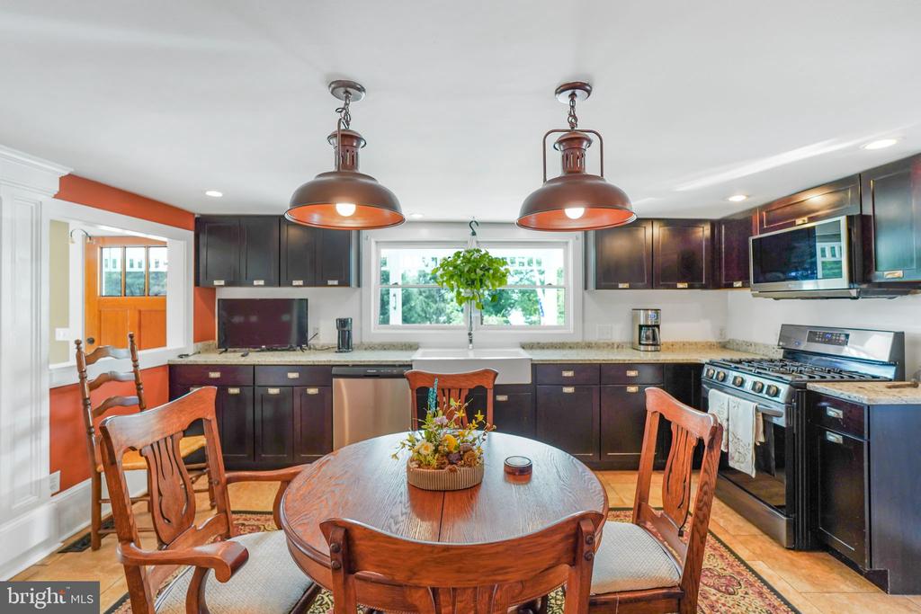500 KNIGHTING RD, GORDONSVILLE, Virginia 22942, 4 Bedrooms Bedrooms, ,2 BathroomsBathrooms,Residential,500 KNIGHTING RD,VAOR2014540 MLS # VAOR2014540
