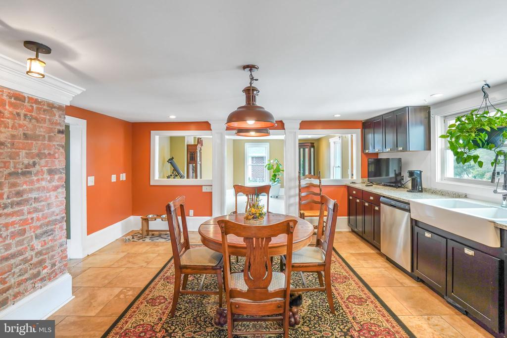 500 KNIGHTING RD, GORDONSVILLE, Virginia 22942, 4 Bedrooms Bedrooms, ,2 BathroomsBathrooms,Residential,500 KNIGHTING RD,VAOR2014540 MLS # VAOR2014540