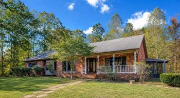 6709 MARYE RD, SPOTSYLVANIA, Virginia 22551, 3 Bedrooms Bedrooms, ,3 BathroomsBathrooms,Residential,6709 MARYE RD,VASP2043132 MLS # VASP2043132