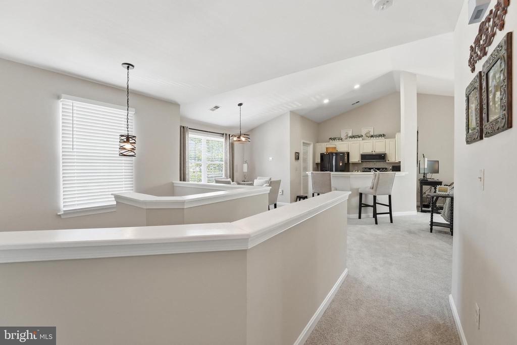210 FERNWOOD PL, WARRENTON, Virginia 20186, 2 Bedrooms Bedrooms, ,2 BathroomsBathrooms,Residential,CEDARS OF WARREN,210 FERNWOOD PL,VAFQ2022466 MLS # VAFQ2022466