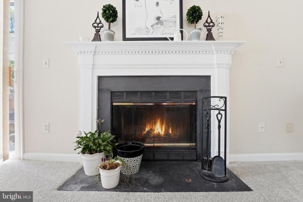 210 FERNWOOD PL, WARRENTON, Virginia 20186, 2 Bedrooms Bedrooms, ,2 BathroomsBathrooms,Residential,CEDARS OF WARREN,210 FERNWOOD PL,VAFQ2022466 MLS # VAFQ2022466