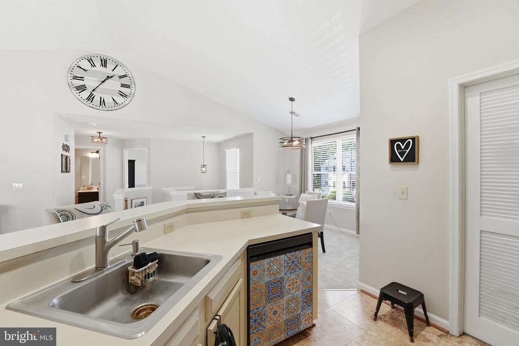 210 FERNWOOD PL, WARRENTON, Virginia 20186, 2 Bedrooms Bedrooms, ,2 BathroomsBathrooms,Residential,CEDARS OF WARREN,210 FERNWOOD PL,VAFQ2022466 MLS # VAFQ2022466
