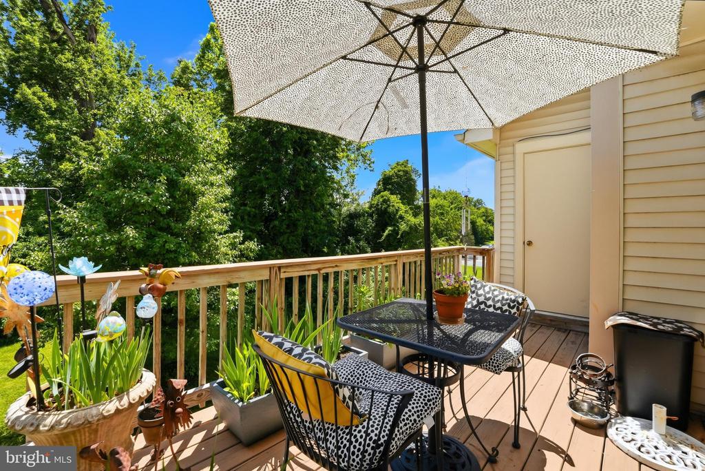 210 FERNWOOD PL, WARRENTON, Virginia 20186, 2 Bedrooms Bedrooms, ,2 BathroomsBathrooms,Residential,CEDARS OF WARREN,210 FERNWOOD PL,VAFQ2022466 MLS # VAFQ2022466