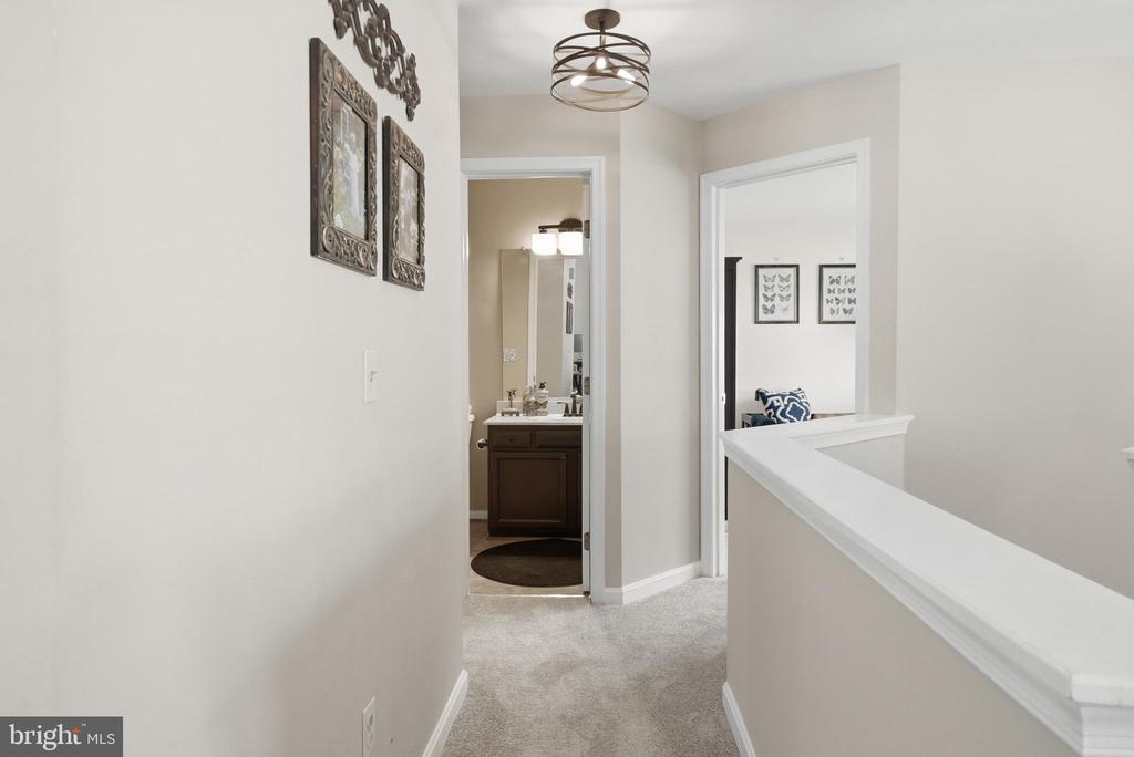 210 FERNWOOD PL, WARRENTON, Virginia 20186, 2 Bedrooms Bedrooms, ,2 BathroomsBathrooms,Residential,CEDARS OF WARREN,210 FERNWOOD PL,VAFQ2022466 MLS # VAFQ2022466