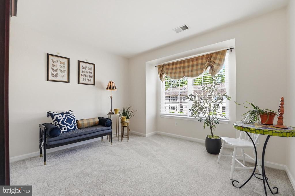 210 FERNWOOD PL, WARRENTON, Virginia 20186, 2 Bedrooms Bedrooms, ,2 BathroomsBathrooms,Residential,CEDARS OF WARREN,210 FERNWOOD PL,VAFQ2022466 MLS # VAFQ2022466