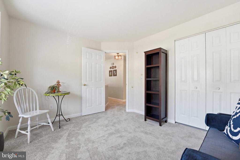 210 FERNWOOD PL, WARRENTON, Virginia 20186, 2 Bedrooms Bedrooms, ,2 BathroomsBathrooms,Residential,CEDARS OF WARREN,210 FERNWOOD PL,VAFQ2022466 MLS # VAFQ2022466