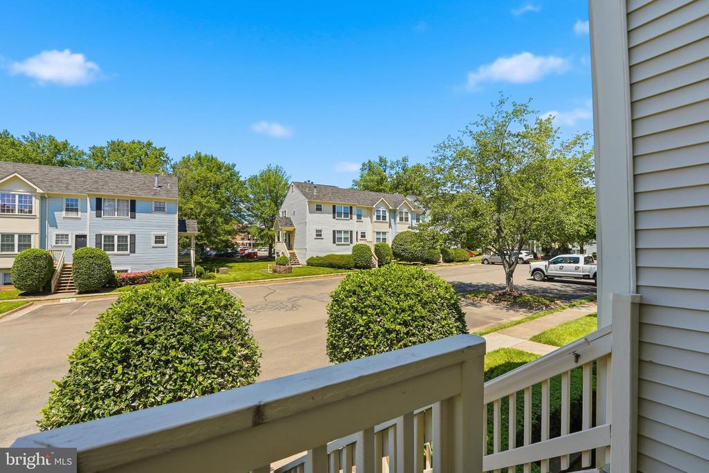 210 FERNWOOD PL, WARRENTON, Virginia 20186, 2 Bedrooms Bedrooms, ,2 BathroomsBathrooms,Residential,CEDARS OF WARREN,210 FERNWOOD PL,VAFQ2022466 MLS # VAFQ2022466