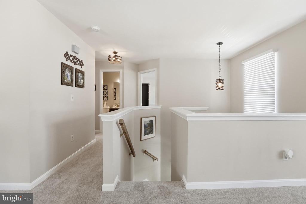 210 FERNWOOD PL, WARRENTON, Virginia 20186, 2 Bedrooms Bedrooms, ,2 BathroomsBathrooms,Residential,CEDARS OF WARREN,210 FERNWOOD PL,VAFQ2022466 MLS # VAFQ2022466