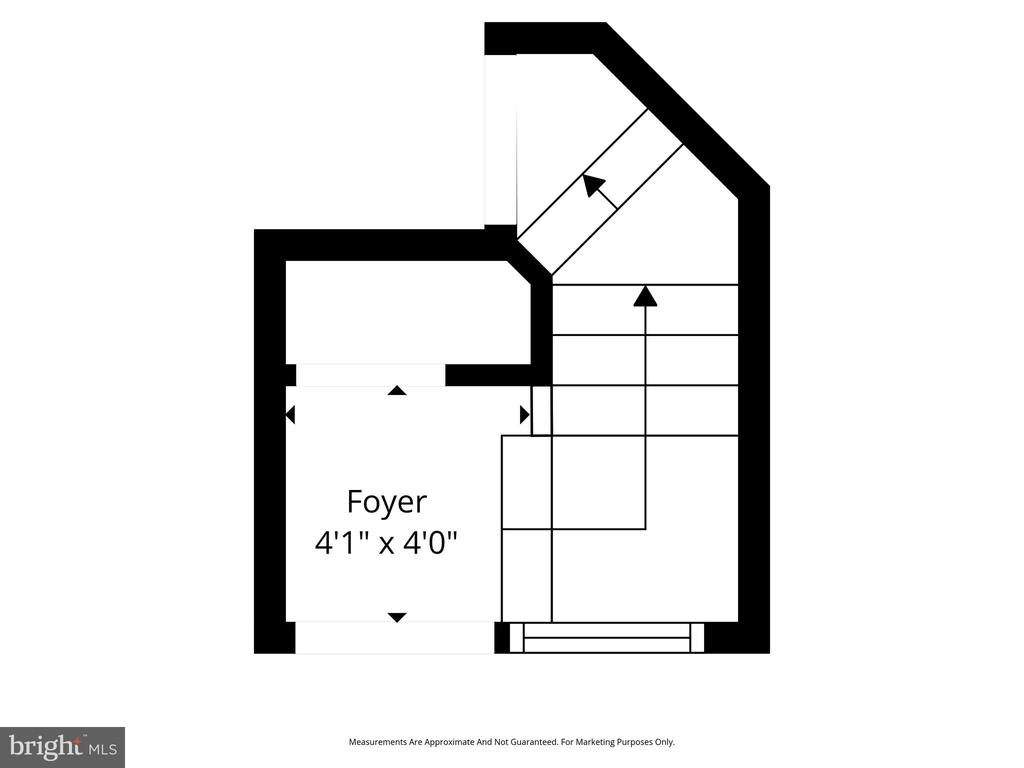 210 FERNWOOD PL, WARRENTON, Virginia 20186, 2 Bedrooms Bedrooms, ,2 BathroomsBathrooms,Residential,CEDARS OF WARREN,210 FERNWOOD PL,VAFQ2022466 MLS # VAFQ2022466