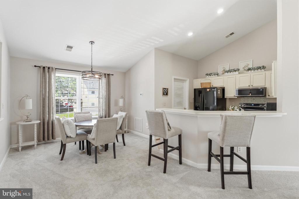 210 FERNWOOD PL, WARRENTON, Virginia 20186, 2 Bedrooms Bedrooms, ,2 BathroomsBathrooms,Residential,CEDARS OF WARREN,210 FERNWOOD PL,VAFQ2022466 MLS # VAFQ2022466