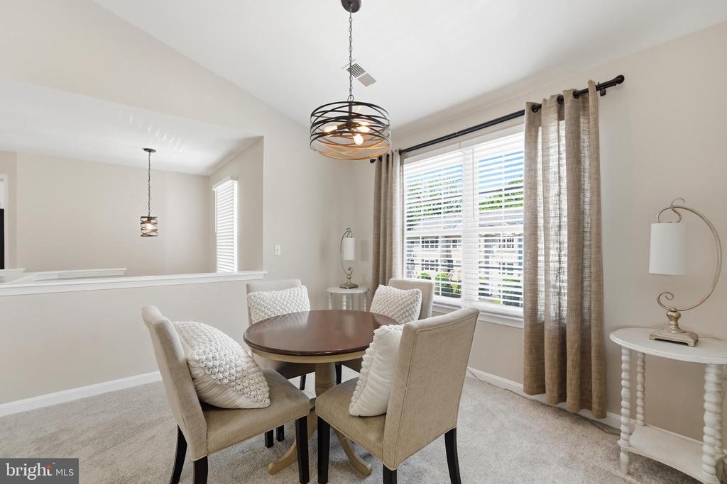 210 FERNWOOD PL, WARRENTON, Virginia 20186, 2 Bedrooms Bedrooms, ,2 BathroomsBathrooms,Residential,CEDARS OF WARREN,210 FERNWOOD PL,VAFQ2022466 MLS # VAFQ2022466