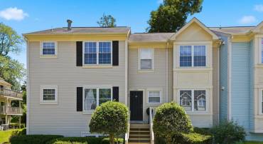 210 FERNWOOD PL, WARRENTON, Virginia 20186, 2 Bedrooms Bedrooms, ,2 BathroomsBathrooms,Residential,CEDARS OF WARREN,210 FERNWOOD PL,VAFQ2022466 MLS # VAFQ2022466