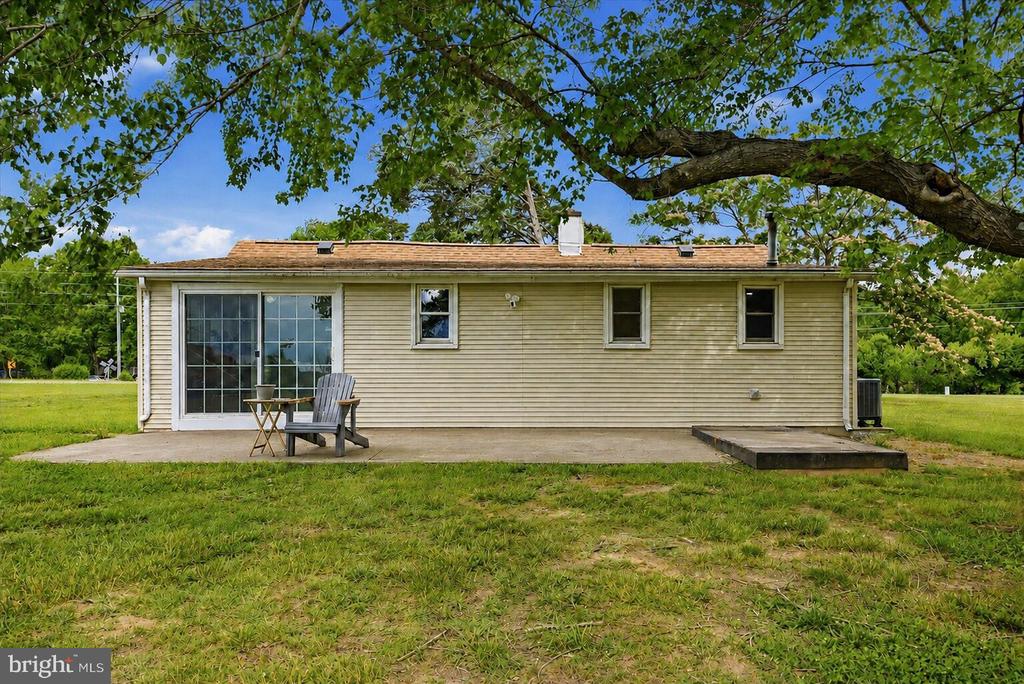 9509 LAWYERS RD, SPOTSYLVANIA, Virginia 22551, 3 Bedrooms Bedrooms, ,1 BathroomBathrooms,Residential,9509 LAWYERS RD,VASP2043046 MLS # VASP2043046