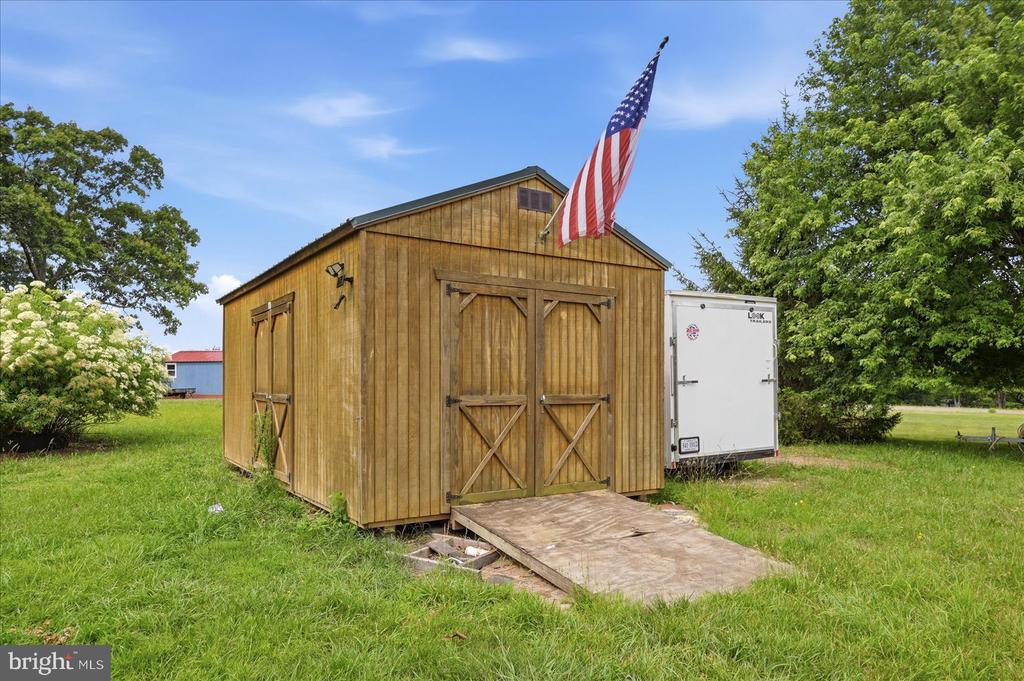 9509 LAWYERS RD, SPOTSYLVANIA, Virginia 22551, 3 Bedrooms Bedrooms, ,1 BathroomBathrooms,Residential,9509 LAWYERS RD,VASP2043046 MLS # VASP2043046