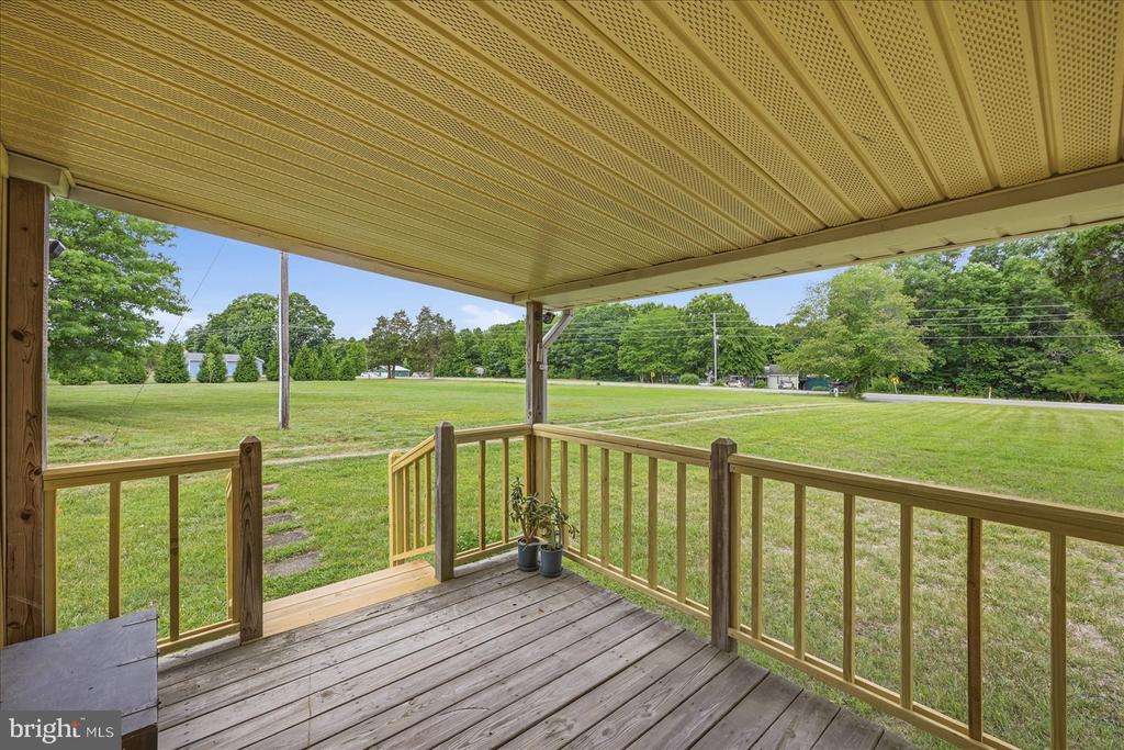 9509 LAWYERS RD, SPOTSYLVANIA, Virginia 22551, 3 Bedrooms Bedrooms, ,1 BathroomBathrooms,Residential,9509 LAWYERS RD,VASP2043046 MLS # VASP2043046