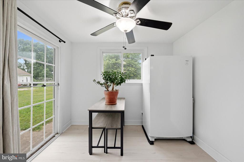 9509 LAWYERS RD, SPOTSYLVANIA, Virginia 22551, 3 Bedrooms Bedrooms, ,1 BathroomBathrooms,Residential,9509 LAWYERS RD,VASP2043046 MLS # VASP2043046
