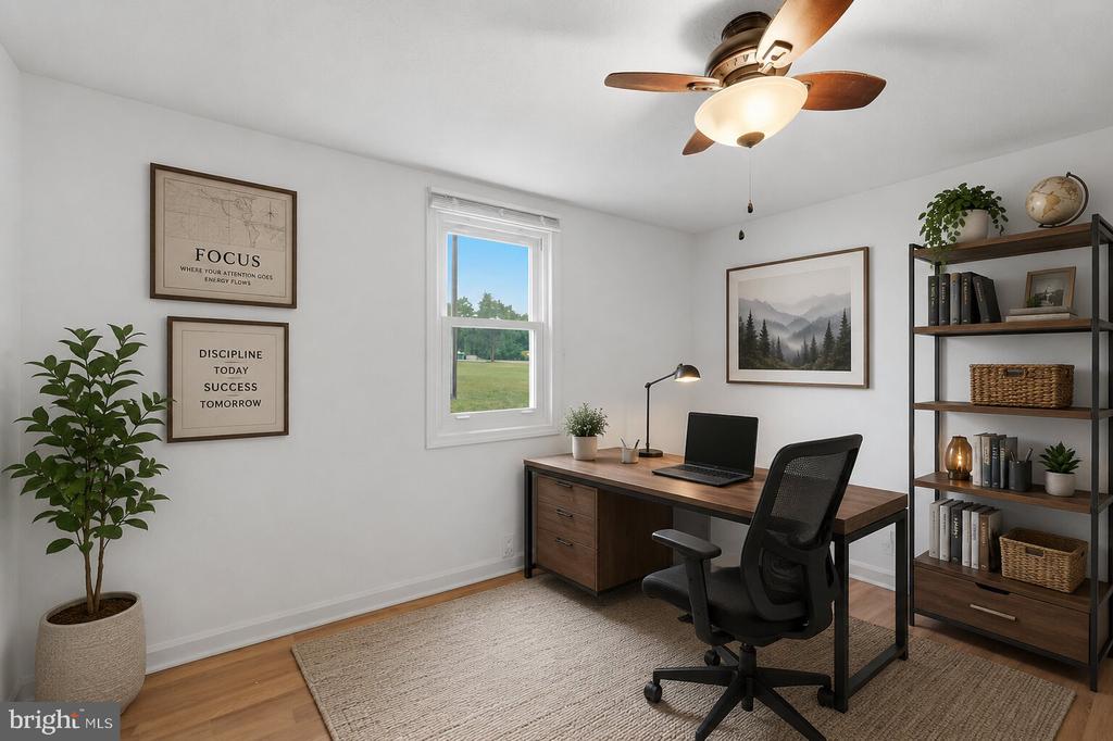 9509 LAWYERS RD, SPOTSYLVANIA, Virginia 22551, 3 Bedrooms Bedrooms, ,1 BathroomBathrooms,Residential,9509 LAWYERS RD,VASP2043046 MLS # VASP2043046