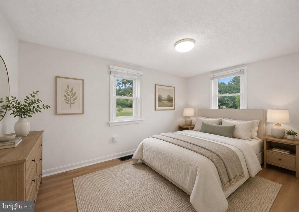 9509 LAWYERS RD, SPOTSYLVANIA, Virginia 22551, 3 Bedrooms Bedrooms, ,1 BathroomBathrooms,Residential,9509 LAWYERS RD,VASP2043046 MLS # VASP2043046