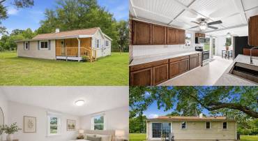 9509 LAWYERS RD, SPOTSYLVANIA, Virginia 22551, 3 Bedrooms Bedrooms, ,1 BathroomBathrooms,Residential,9509 LAWYERS RD,VASP2043046 MLS # VASP2043046