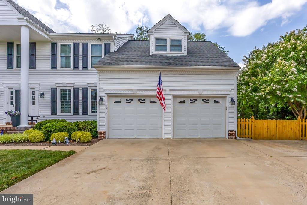 6313 SWEETBRIAR DR, FREDERICKSBURG, Virginia 22407, 4 Bedrooms Bedrooms, ,3 BathroomsBathrooms,Residential,6313 SWEETBRIAR DR,VASP2042818 MLS # VASP2042818