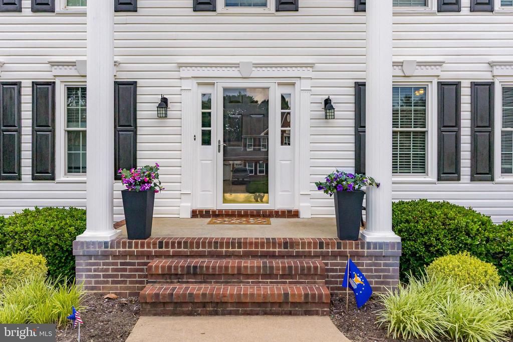 6313 SWEETBRIAR DR, FREDERICKSBURG, Virginia 22407, 4 Bedrooms Bedrooms, ,3 BathroomsBathrooms,Residential,6313 SWEETBRIAR DR,VASP2042818 MLS # VASP2042818