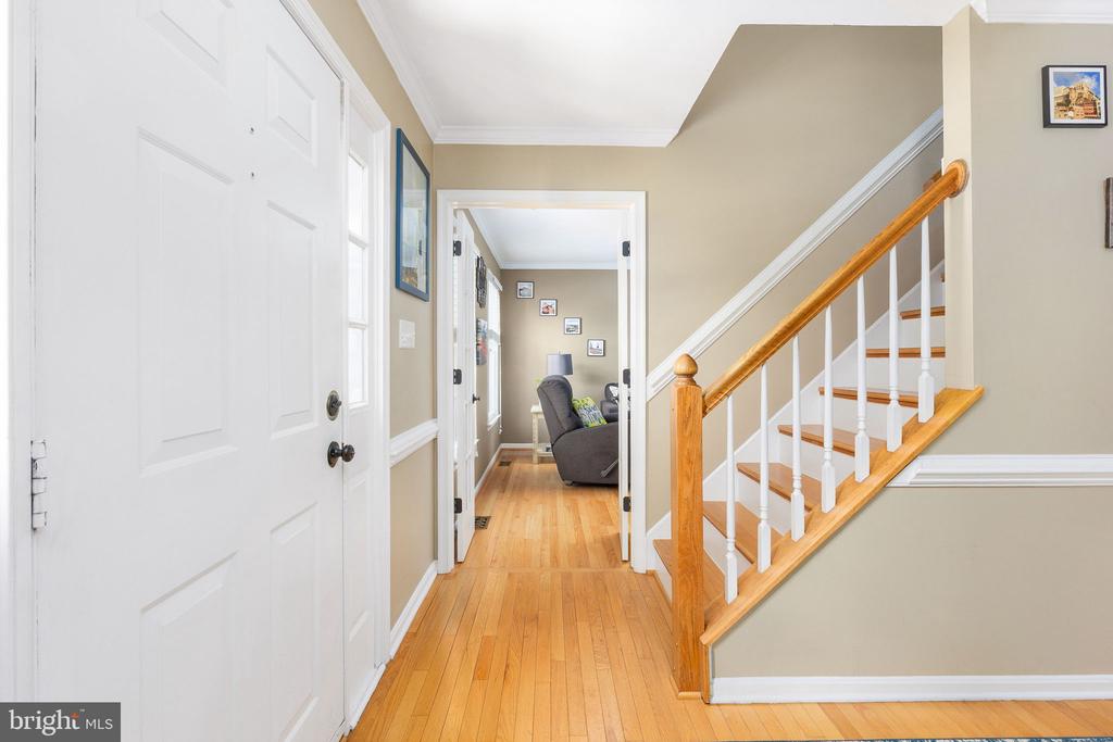 6313 SWEETBRIAR DR, FREDERICKSBURG, Virginia 22407, 4 Bedrooms Bedrooms, ,3 BathroomsBathrooms,Residential,6313 SWEETBRIAR DR,VASP2042818 MLS # VASP2042818