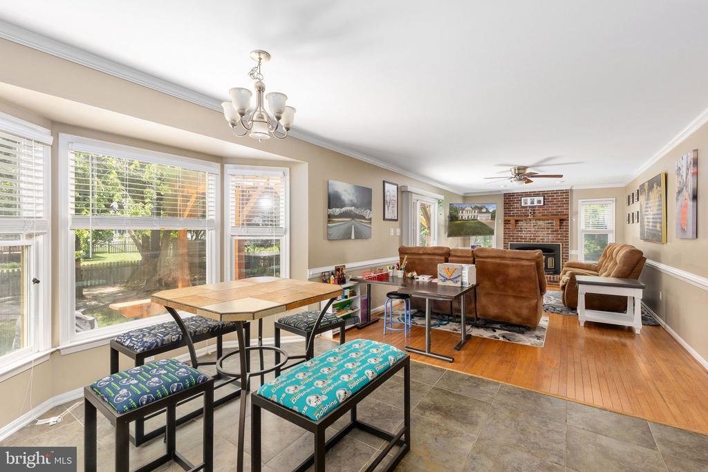 6313 SWEETBRIAR DR, FREDERICKSBURG, Virginia 22407, 4 Bedrooms Bedrooms, ,3 BathroomsBathrooms,Residential,6313 SWEETBRIAR DR,VASP2042818 MLS # VASP2042818