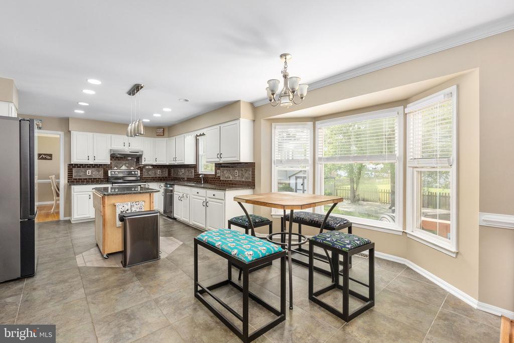 6313 SWEETBRIAR DR, FREDERICKSBURG, Virginia 22407, 4 Bedrooms Bedrooms, ,3 BathroomsBathrooms,Residential,6313 SWEETBRIAR DR,VASP2042818 MLS # VASP2042818