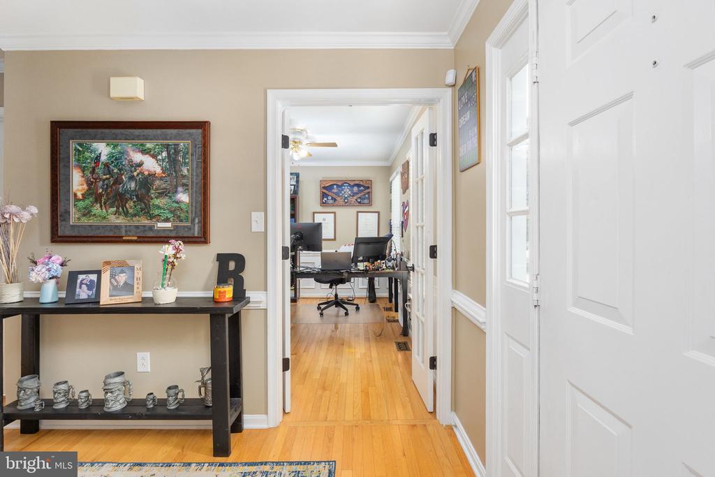 6313 SWEETBRIAR DR, FREDERICKSBURG, Virginia 22407, 4 Bedrooms Bedrooms, ,3 BathroomsBathrooms,Residential,6313 SWEETBRIAR DR,VASP2042818 MLS # VASP2042818