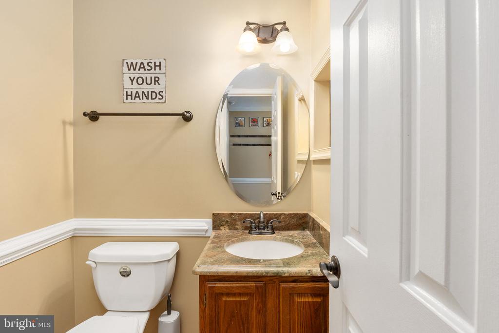 6313 SWEETBRIAR DR, FREDERICKSBURG, Virginia 22407, 4 Bedrooms Bedrooms, ,3 BathroomsBathrooms,Residential,6313 SWEETBRIAR DR,VASP2042818 MLS # VASP2042818