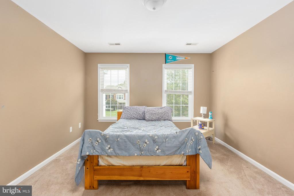6313 SWEETBRIAR DR, FREDERICKSBURG, Virginia 22407, 4 Bedrooms Bedrooms, ,3 BathroomsBathrooms,Residential,6313 SWEETBRIAR DR,VASP2042818 MLS # VASP2042818