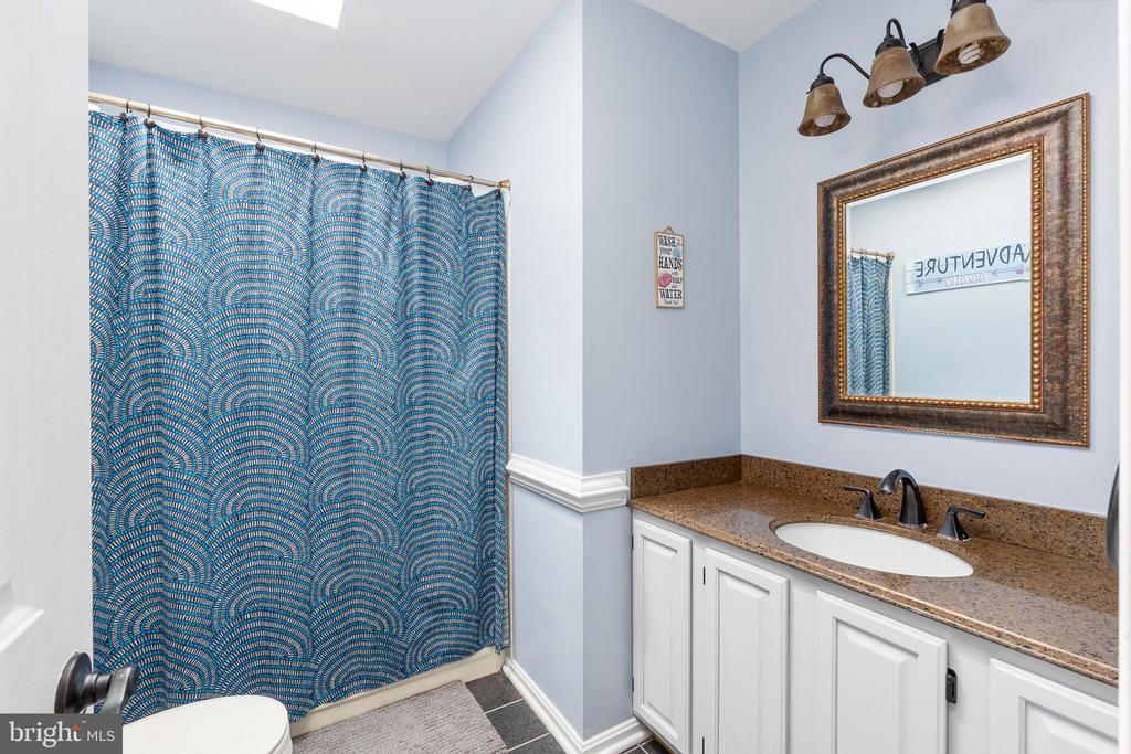6313 SWEETBRIAR DR, FREDERICKSBURG, Virginia 22407, 4 Bedrooms Bedrooms, ,3 BathroomsBathrooms,Residential,6313 SWEETBRIAR DR,VASP2042818 MLS # VASP2042818
