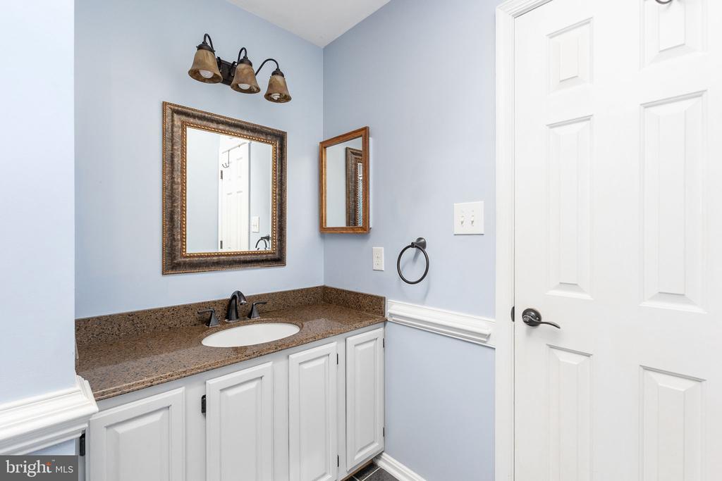 6313 SWEETBRIAR DR, FREDERICKSBURG, Virginia 22407, 4 Bedrooms Bedrooms, ,3 BathroomsBathrooms,Residential,6313 SWEETBRIAR DR,VASP2042818 MLS # VASP2042818