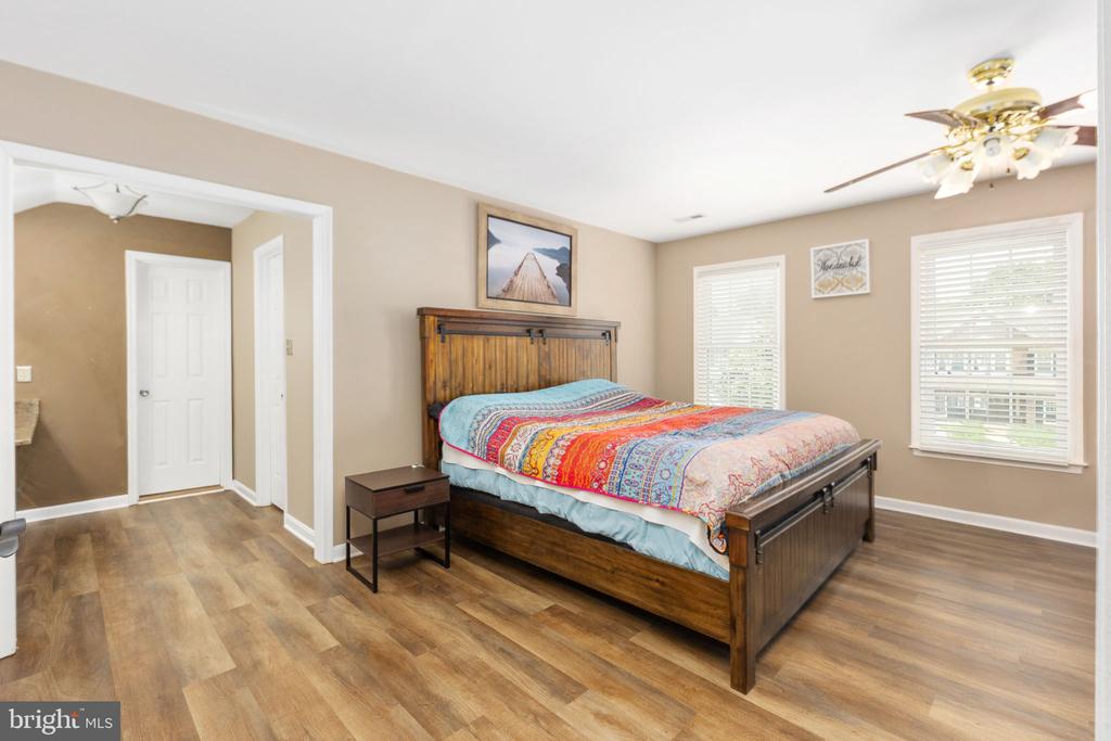6313 SWEETBRIAR DR, FREDERICKSBURG, Virginia 22407, 4 Bedrooms Bedrooms, ,3 BathroomsBathrooms,Residential,6313 SWEETBRIAR DR,VASP2042818 MLS # VASP2042818