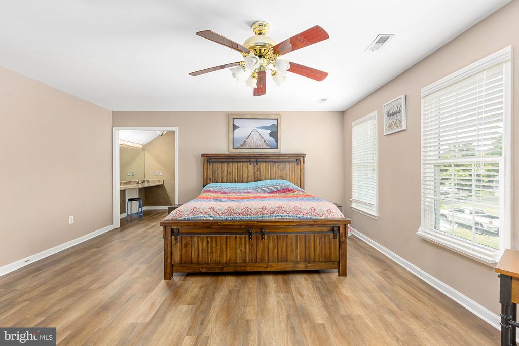 6313 SWEETBRIAR DR, FREDERICKSBURG, Virginia 22407, 4 Bedrooms Bedrooms, ,3 BathroomsBathrooms,Residential,6313 SWEETBRIAR DR,VASP2042818 MLS # VASP2042818