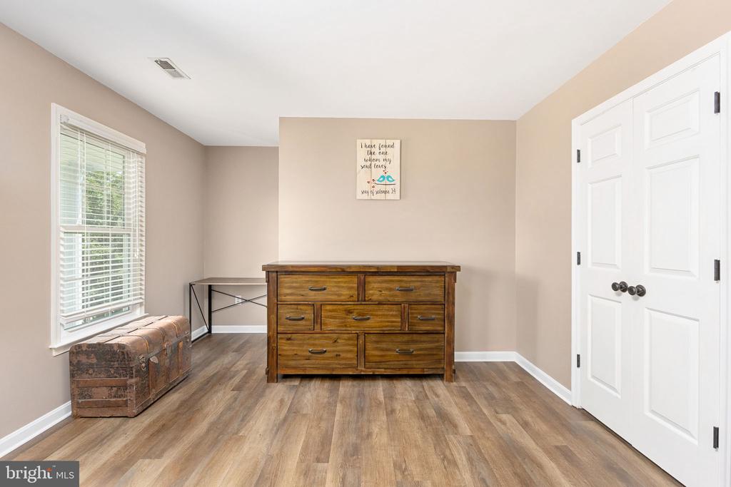 6313 SWEETBRIAR DR, FREDERICKSBURG, Virginia 22407, 4 Bedrooms Bedrooms, ,3 BathroomsBathrooms,Residential,6313 SWEETBRIAR DR,VASP2042818 MLS # VASP2042818