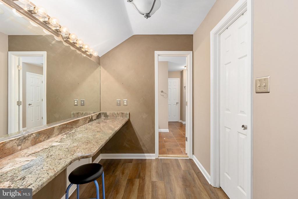 6313 SWEETBRIAR DR, FREDERICKSBURG, Virginia 22407, 4 Bedrooms Bedrooms, ,3 BathroomsBathrooms,Residential,6313 SWEETBRIAR DR,VASP2042818 MLS # VASP2042818