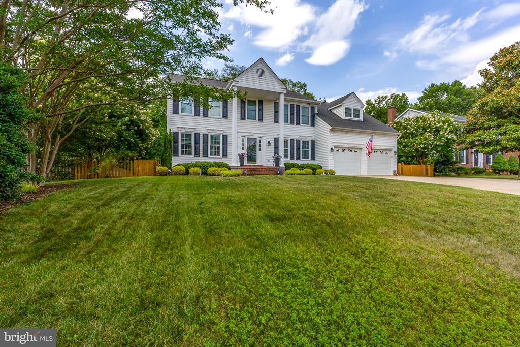 6313 SWEETBRIAR DR, FREDERICKSBURG, Virginia 22407, 4 Bedrooms Bedrooms, ,3 BathroomsBathrooms,Residential,6313 SWEETBRIAR DR,VASP2042818 MLS # VASP2042818
