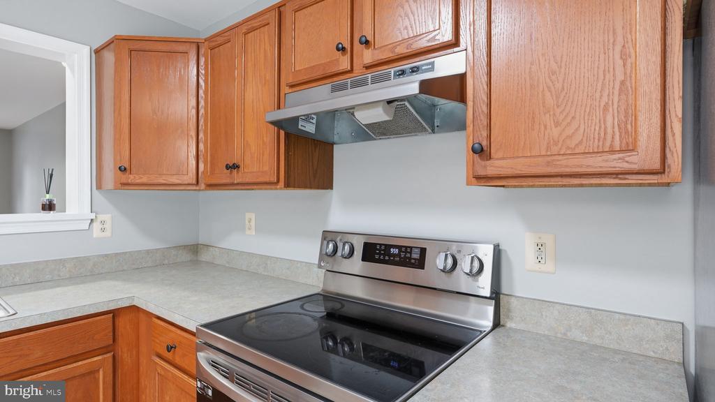 526 HIGHLAND TOWNE LN, WARRENTON, Virginia 20186, 2 Bedrooms Bedrooms, ,3 BathroomsBathrooms,Residential,526 HIGHLAND TOWNE LN,VAFQ2022420 MLS # VAFQ2022420