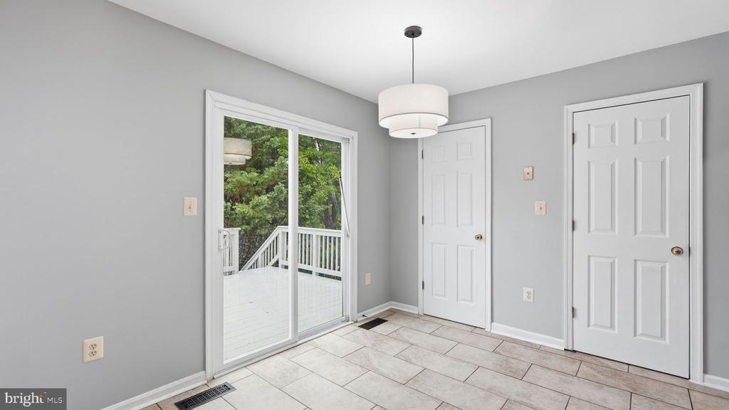 526 HIGHLAND TOWNE LN, WARRENTON, Virginia 20186, 2 Bedrooms Bedrooms, ,3 BathroomsBathrooms,Residential,526 HIGHLAND TOWNE LN,VAFQ2022420 MLS # VAFQ2022420