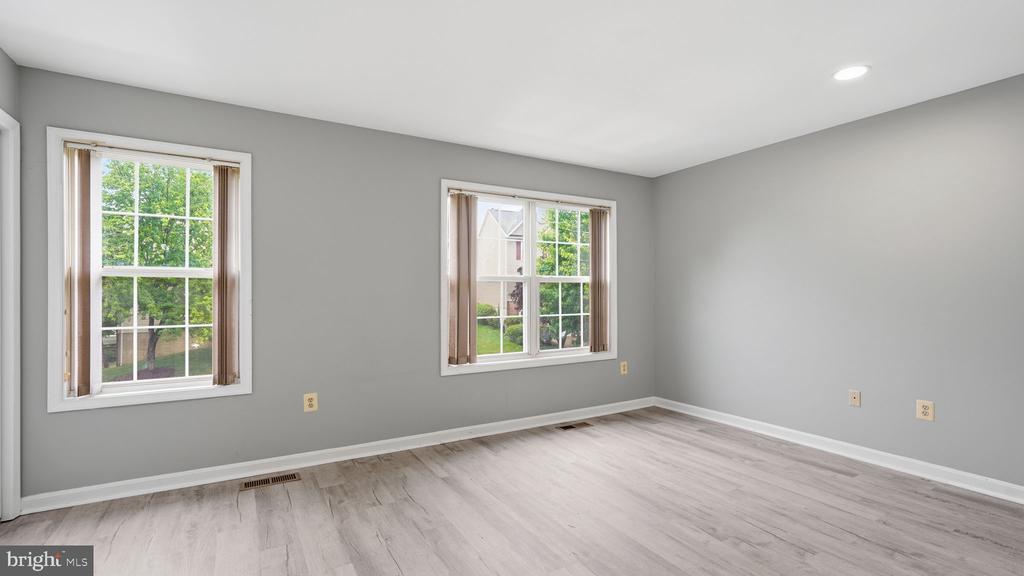 526 HIGHLAND TOWNE LN, WARRENTON, Virginia 20186, 2 Bedrooms Bedrooms, ,3 BathroomsBathrooms,Residential,526 HIGHLAND TOWNE LN,VAFQ2022420 MLS # VAFQ2022420