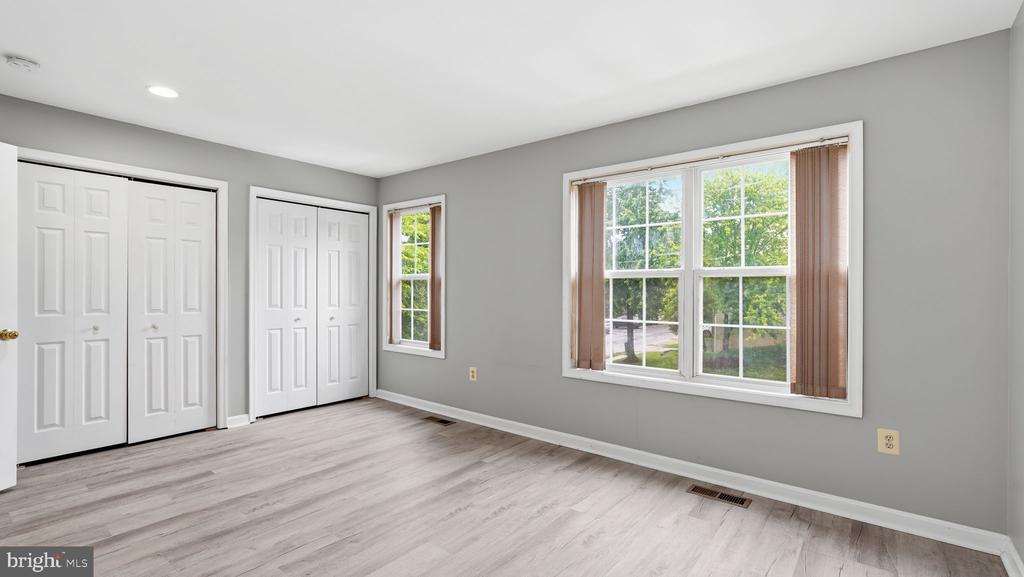 526 HIGHLAND TOWNE LN, WARRENTON, Virginia 20186, 2 Bedrooms Bedrooms, ,3 BathroomsBathrooms,Residential,526 HIGHLAND TOWNE LN,VAFQ2022420 MLS # VAFQ2022420